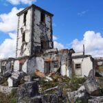 Full-Day Private Tour of Faial - The Itinerary: A Day of Highlights and Hidden Gems