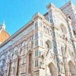 Full-day Private Tour of Florence & Pisa from Rome with Hotel Pickup - Pisa: The First Stop