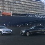 Full-Day Private Tour of Giants Causeway with Pick Up - Who Is This Tour Best For?