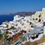 Full-Day Private Tour of Santorini Caldera & The Most Famous Sightseeing - The Value of This Tour