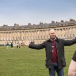 Full-Day Private Tour of Stonehenge and Bath with Pickup - Practical Considerations & Value