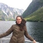 Full Day Private Tour to Flam with Pick Up - Cost and Value