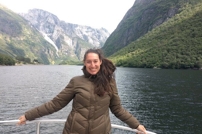 Full Day Private Tour to Flam with Pick Up - Cost and Value