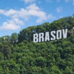 Full-Day Private Tour to Sinaia, Bran and Brasov from Bucharest - Why This Tour Is Worth the Price