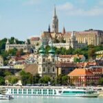 Full-Day Private Trip from Vienna to Budapest - The Sum Up