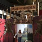 Full Day Private Wine Tour in Arrabida - A Deeper Look at What This Tour Offers