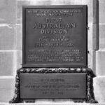 Full-Day Private WW1 Australian Battlefield Day Tour from Amiens - Why This Tour Stands Out