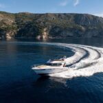 Full-Day Private Yacht Tour to the Elafiti Islands - The Sum Up