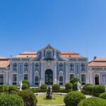 Full Day Queluz, Mafra and Ericeira Private tour from Lisbon - Why This Tour Offers Great Value