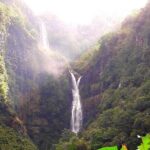 Full-Day Rabaçal Levada Walk from Funchal - The Value of This Tour