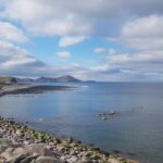 Full-Day Ring of Kerry Tour from Killarney - Value & Practical Considerations