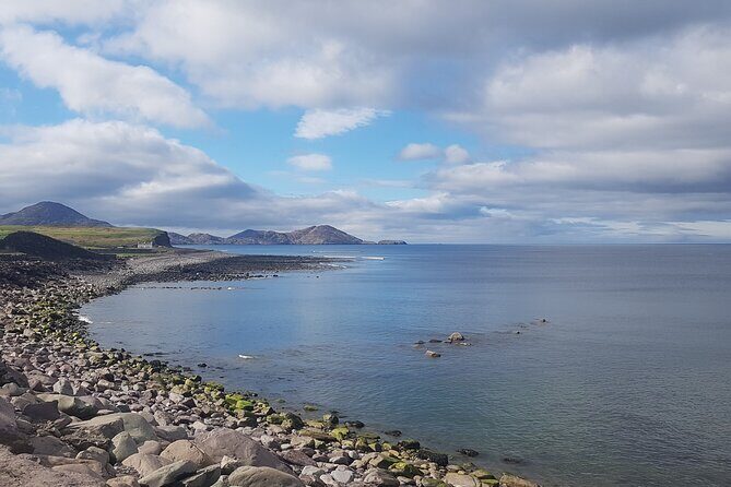Full-Day Ring of Kerry Tour from Killarney - Value & Practical Considerations