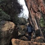 Full Day Rock Climb Adventure Trail from Lisbon with Lunch - What the Tour Offers in Practical Terms