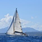 Full Day Sailing Trip in the Orosei Gulf from Arbatax - Who Should Consider This Tour?