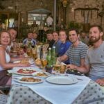 Full-Day Self-Guided Scooter Tour from Peschiera del Garda - What the Tour Includes and What It Doesn’t