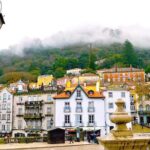 Full-Day Sintra and Cascais Small-Group Tour from Lisbon - Final Verdict: Who Would Love This Tour?