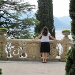 Full-Day Small-Group Bellagio and Villa Balbianello Tour with Lunch - Discovering Borgo di Pescallo and Surrounding Hamlets