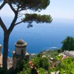 Full-day Sorrento, Amalfi Coast, and Pompeii Day Tour from Naples - FAQ