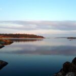 Full-Day Stockholm Archipelago Sailing Tour - Who Will Love This Tour?