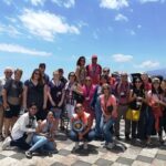 Full Day Taormina and Castelmola Tour with Messina Shore Excursion - Detailed Breakdown of the Itinerary