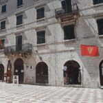 Full-Day Tour Bay of Kotor Perast Kotor and Budva small group from Dubrovnik - Authentic Experiences and Review Insights