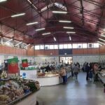 Full-Day Tour Eastern Algarve Finest - FAQs