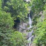 Full Day Tour From Batumi to Waterfalls - Authentic Experiences and Practical Insights