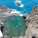 Full Day Tour in 4x4 Jeep to Porto Moniz and Fanal - Who Would Love This Tour?
