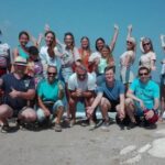 Full Day Tour in Akamas Adonis Waterfalls and Blue Lagoon - Real Experiences and Honest Opinions