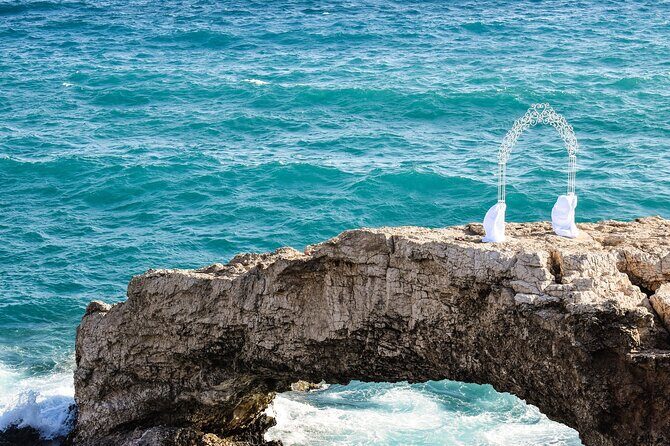 Full Day Tour in Ayia Napa & Protaras: A Good Mix - The Practicalities: Transportation, Cost, and Flexibility