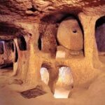 Full-Day Tour in Cappadocia with Ihlara Hiking and Underground City - Final Thoughts