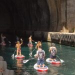 Full-Day Tour in Dugi Otok with Stand-Up Paddle Experience - What to Expect at Each Stop