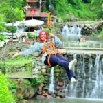 Full Day Tour in Sapanca & Masukiye from Istanbul - FAQ