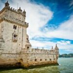 Full Day Tour Lisbon - Who Will Really Benefit?