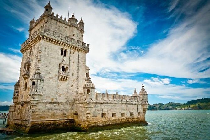 Full Day Tour Lisbon - Who Will Really Benefit?
