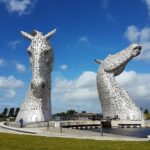 Full-Day Tour Loch Lomond, Stirling Castle and The Trossachs - What the Reviews Say