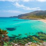 Full-Day Tour of Cala Agulla, and Cala Molto - Activities and Equipment