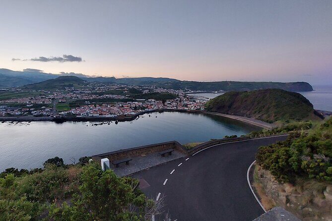 Full Day Tour of Faial Island - Final Thoughts: Is This Tour Worth It?