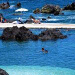 Full Day Tour of Madeira West - The Guide and Experience