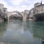Full-Day Tour of Mostar and Kravica Waterfalls small group - Authentic Experiences From Reviewers
