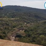 Full day tour of the Algarve with Jeep safari - What Travelers Are Saying