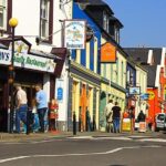 Full-Day Tour of the Dingle Peninsula, Slea Head, and Inch Beach - The Sum Up