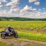 Full day tour on sidecar from Tours - Practical Details and What to Expect