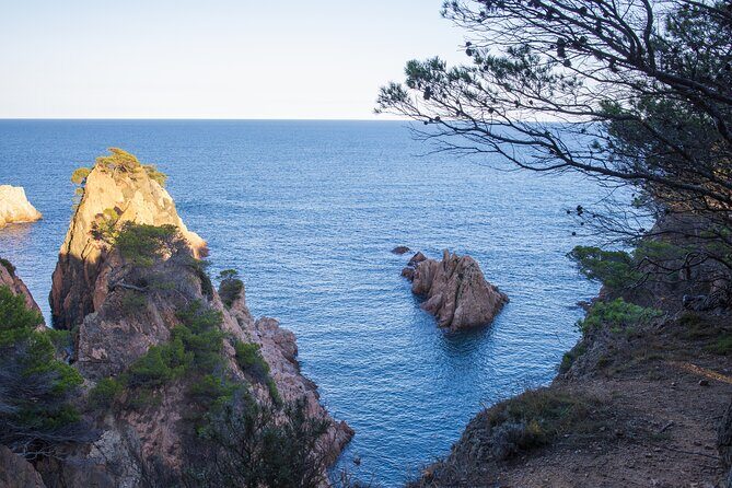 Full-Day Tour the Best of Costa Brava - Exploring the Itinerary in Detail