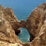 Full-Day Tour The Best of the West in Algarve - Private Tour - Who Should Consider This Tour?