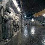 Full day tour to Auschwitz-Birkenau and Salt Mine with a local guide from Krakow - Who Is This Tour Best For?
