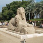 Full day tour to Giza Pyramids, Memphis, Sakkara & Dahshur with private guide - Who Will Love This Tour?