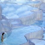 Full Day Tour to Pamukkale and Hierapolis from Kusadasi - What’s Included and What’s Not