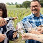 Full-Day tour to Saint-Emilion and Medoc, from Bordeaux - Who Will Love This Tour?