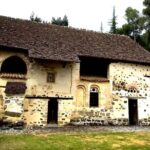 Full-Day Tour UNESCO Churches and Kalopanayiotis in Cyprus - Who Is This Tour Best Suited For?